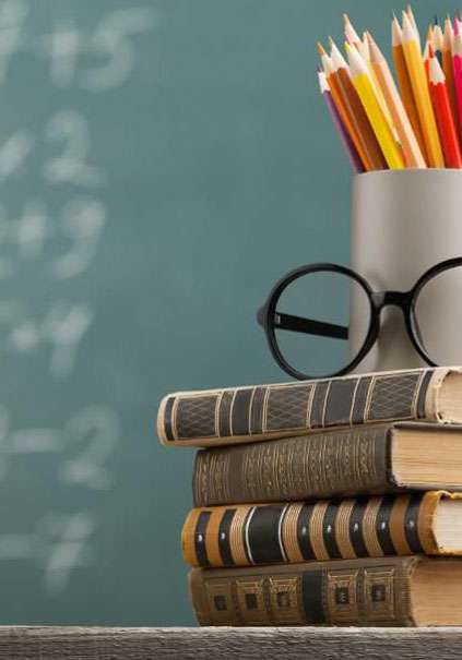 长沙怡辰家庭视频监控有限公司教育