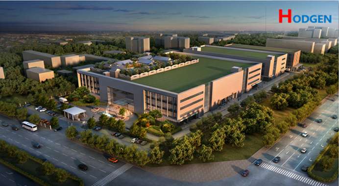 长沙怡辰家庭视频监控有限公司科技喜获2020年度无锡市软件和信息技术服务业 “突出贡献奖”、“防疫抗疫先锋企业奖”