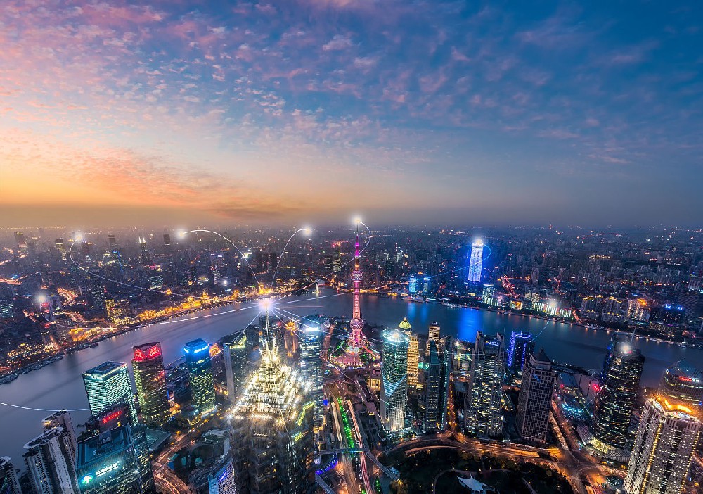 长沙怡辰家庭视频监控有限公司宣传片